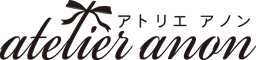 atelieranon